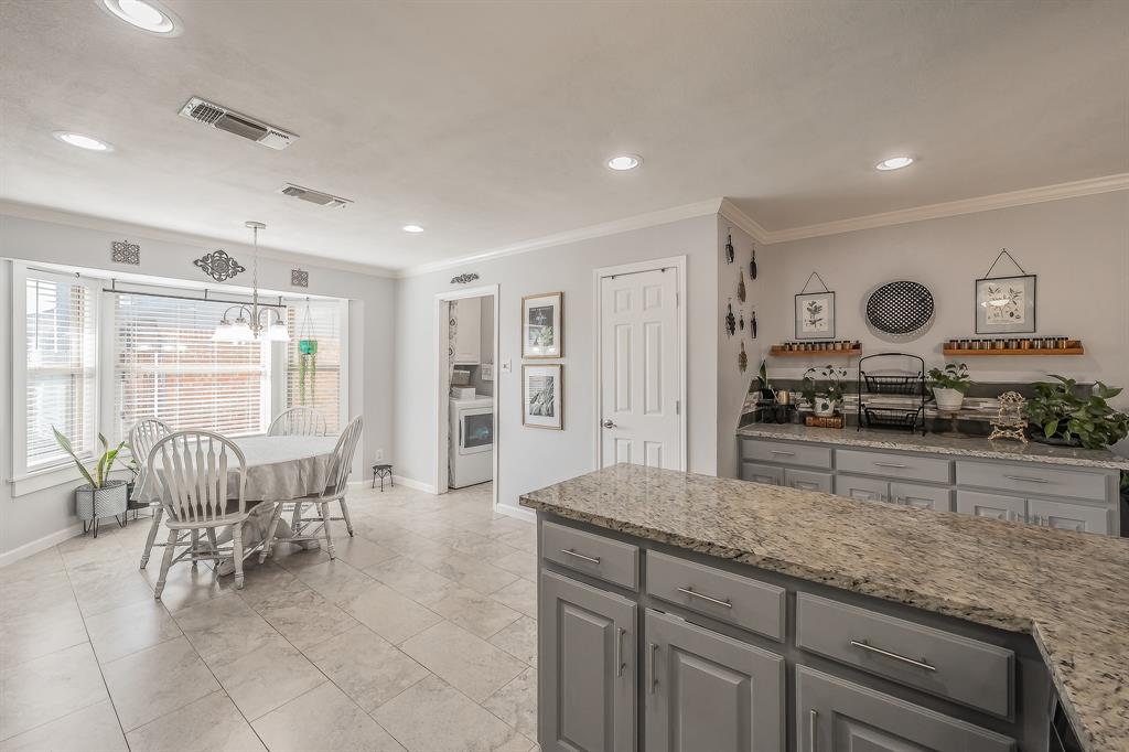 Summerfields Add - Residential