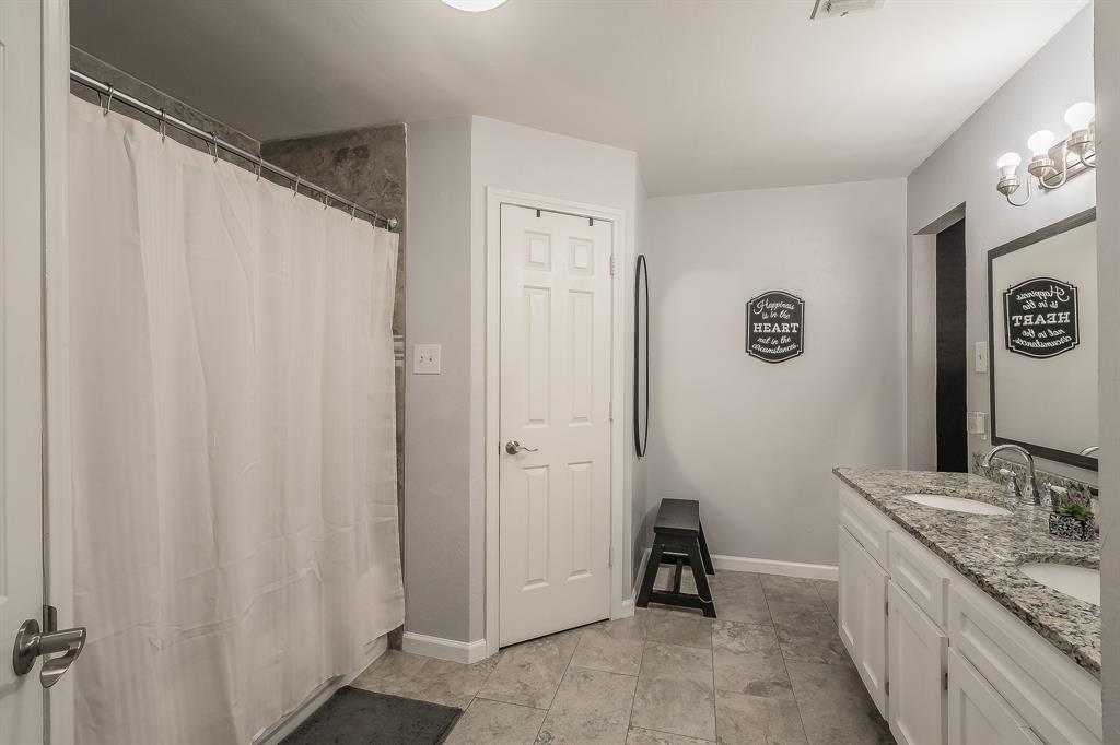 Summerfields Add - Residential