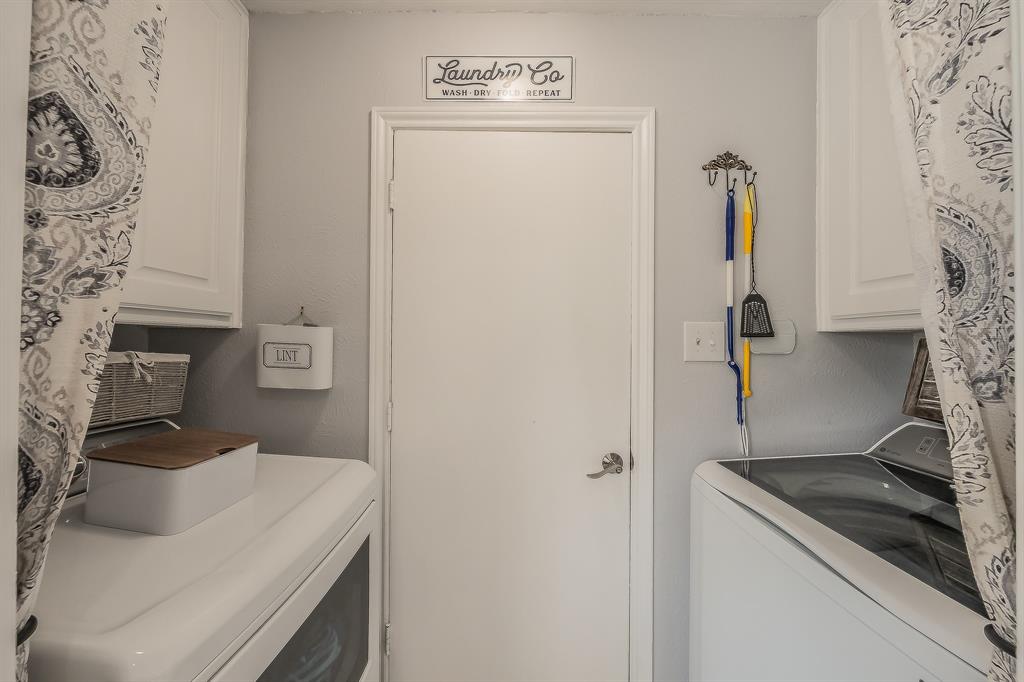 Summerfields Add - Residential