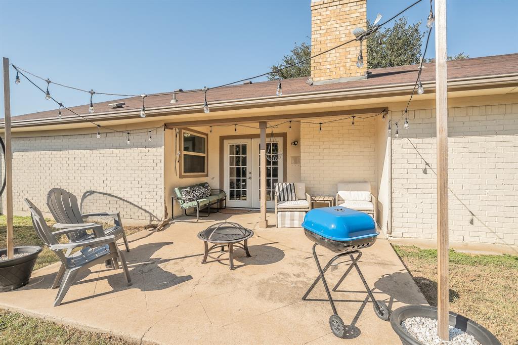 Summerfields Add - Residential