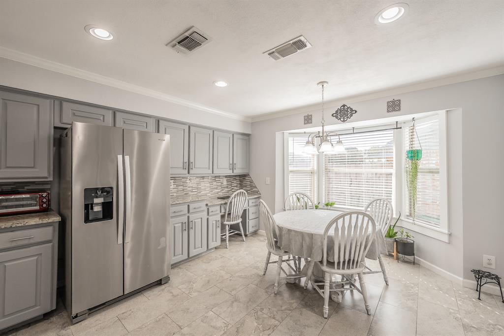 Summerfields Add - Residential