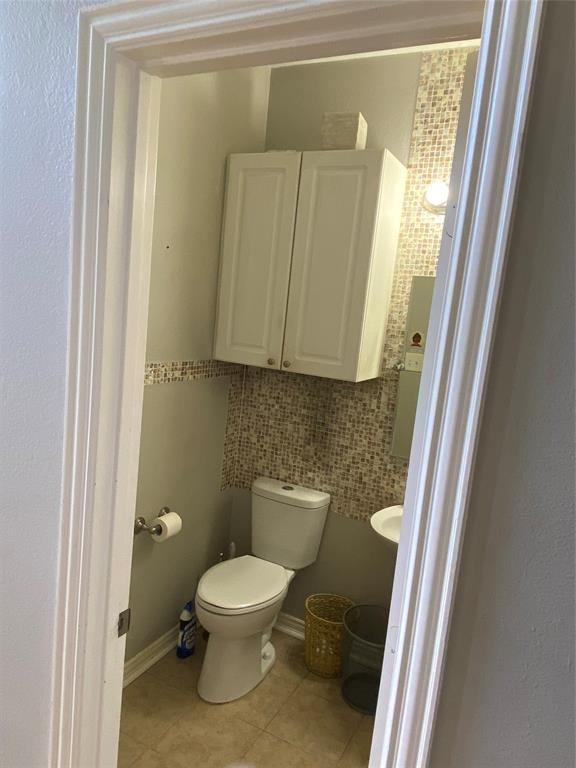 Meadow Glen Ph 2a - Residential