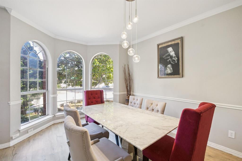 Meadow Glen Ph 2a - Residential