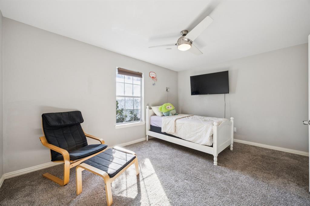 Meadow Glen Ph 2a - Residential