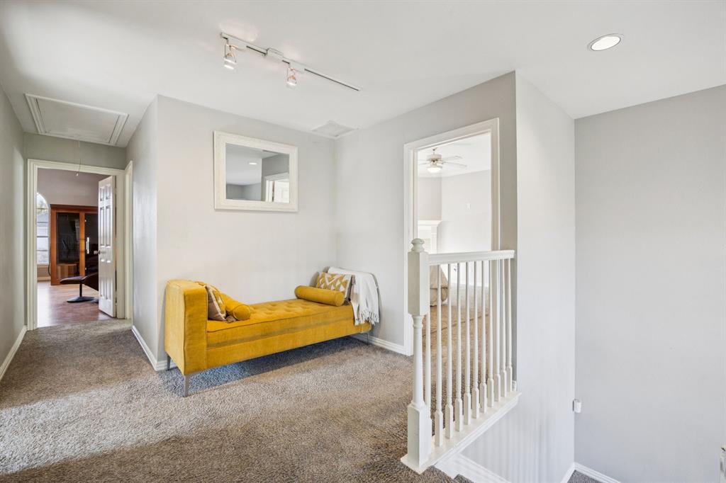 Meadow Glen Ph 2a - Residential