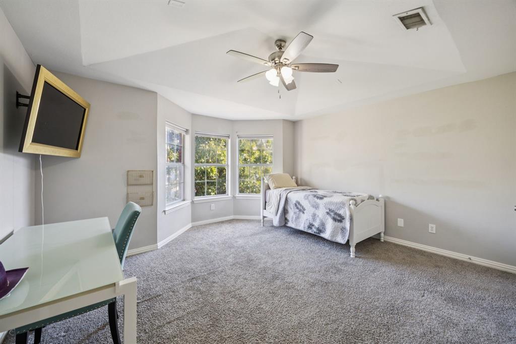 Meadow Glen Ph 2a - Residential