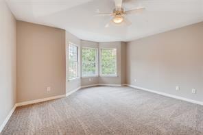 Meadow Glen Ph 2a - Residential