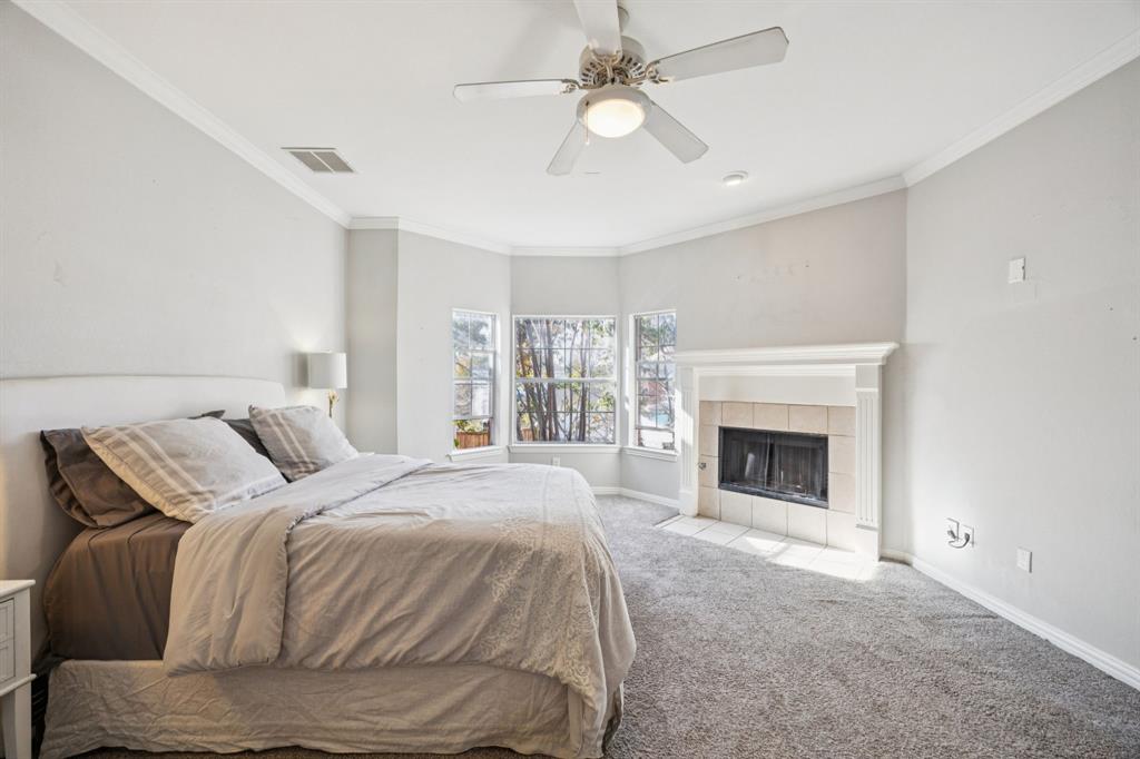 Meadow Glen Ph 2a - Residential