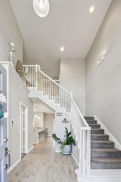 17703 Meadow Grove Lane