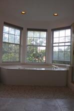 Meadow Glen Ph 2a - Residential