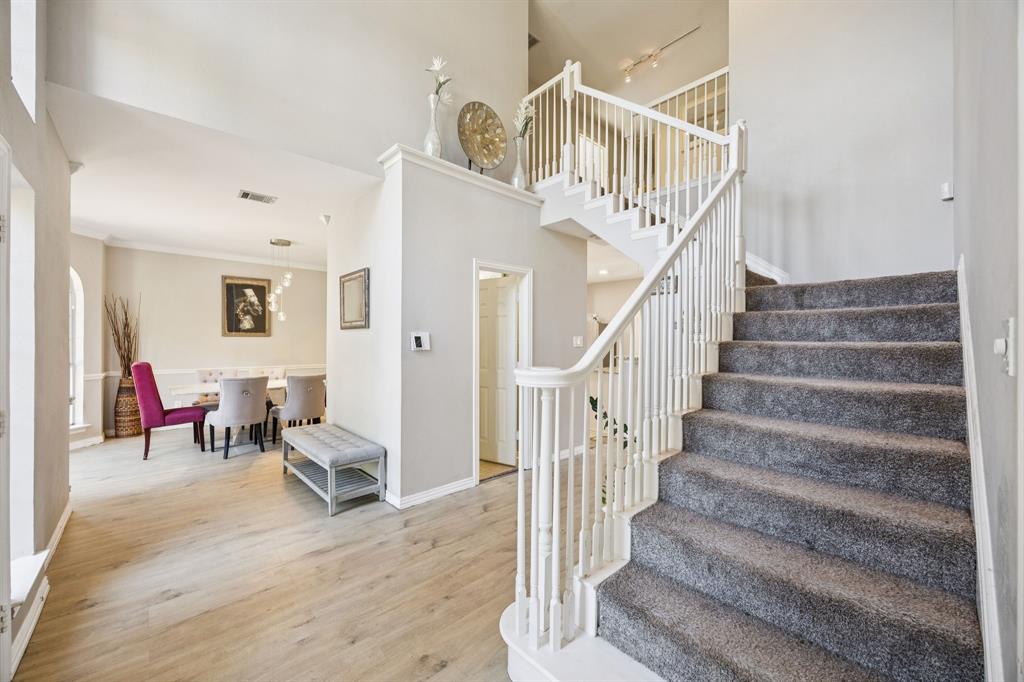 17703 Meadow Grove Lane