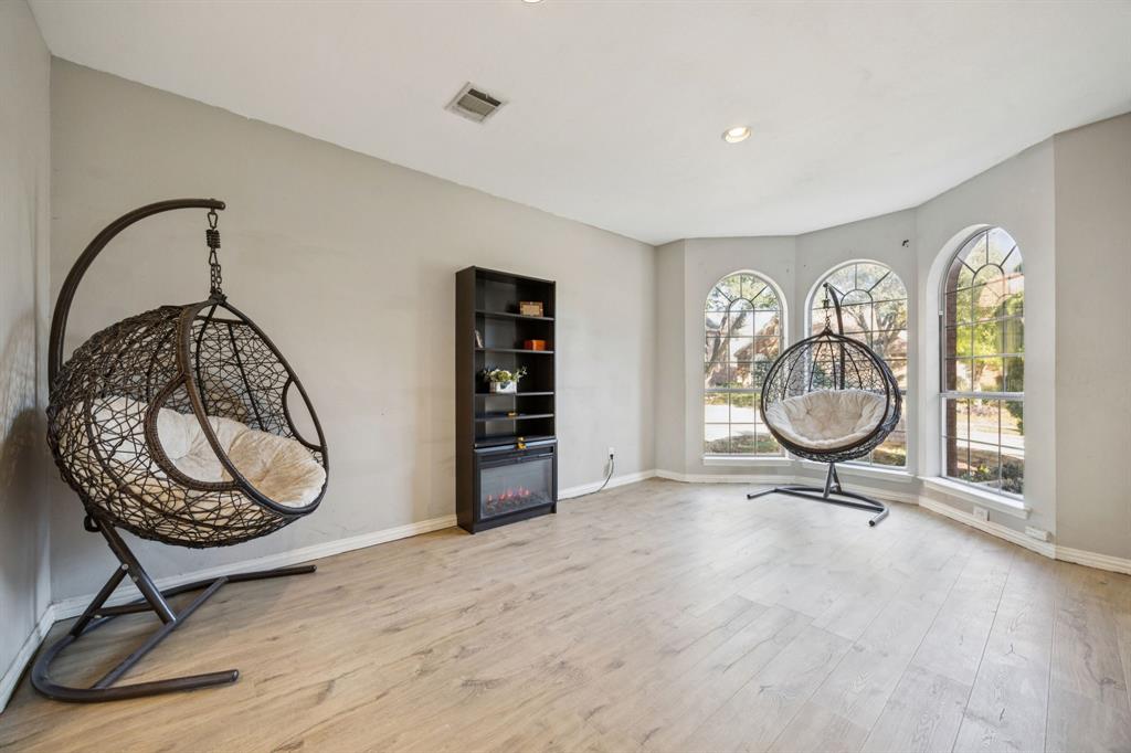 Meadow Glen Ph 2a - Residential