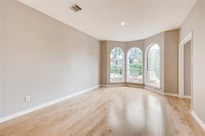 Meadow Glen Ph 2a - Residential