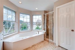 Meadow Glen Ph 2a - Residential