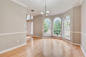 Meadow Glen Ph 2a - Residential