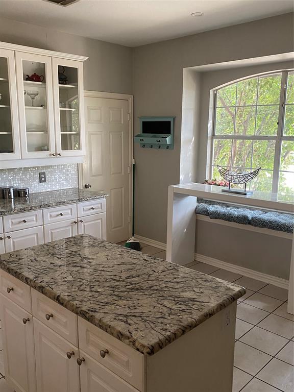 Meadow Glen Ph 2a - Residential