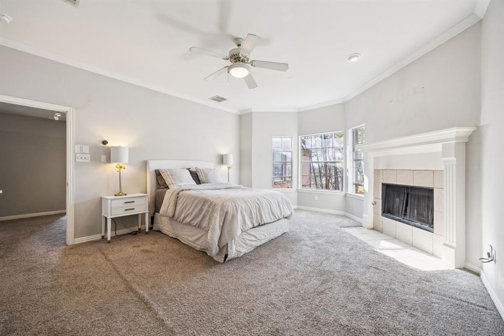 Meadow Glen Ph 2a - Residential