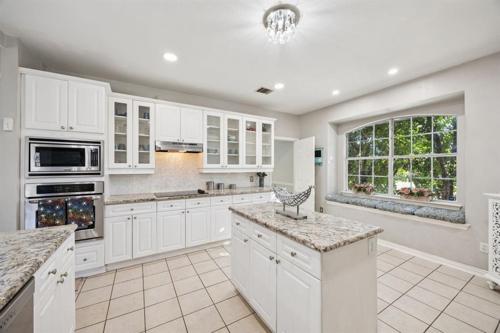 Meadow Glen Ph 2a - Residential