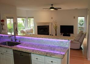 Meadow Glen Ph 2a - Residential