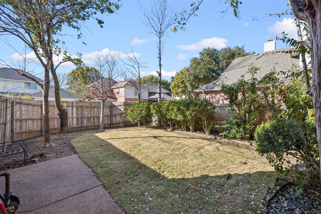 Meadow Glen Ph 2a - Residential