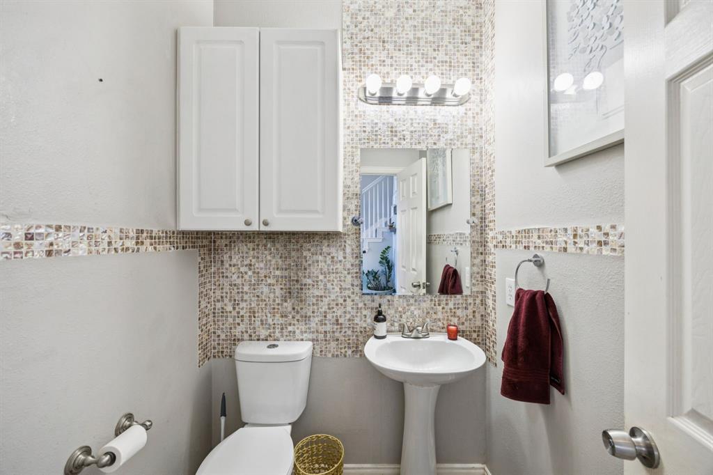 Meadow Glen Ph 2a - Residential