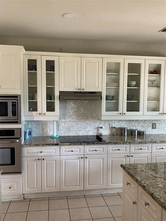 Meadow Glen Ph 2a - Residential