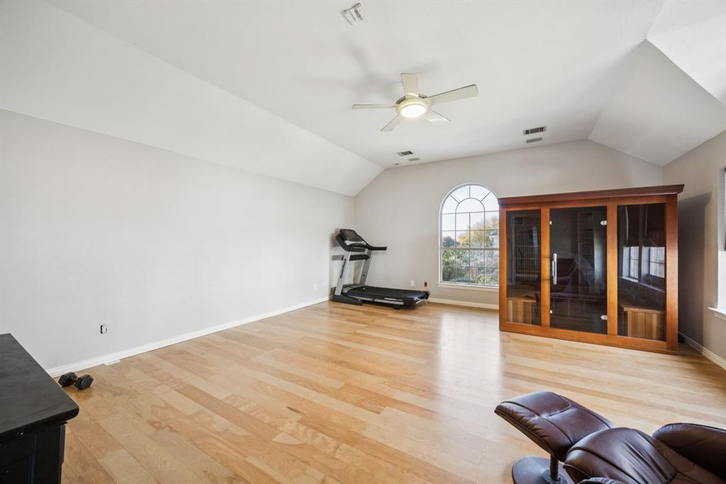 Meadow Glen Ph 2a - Residential