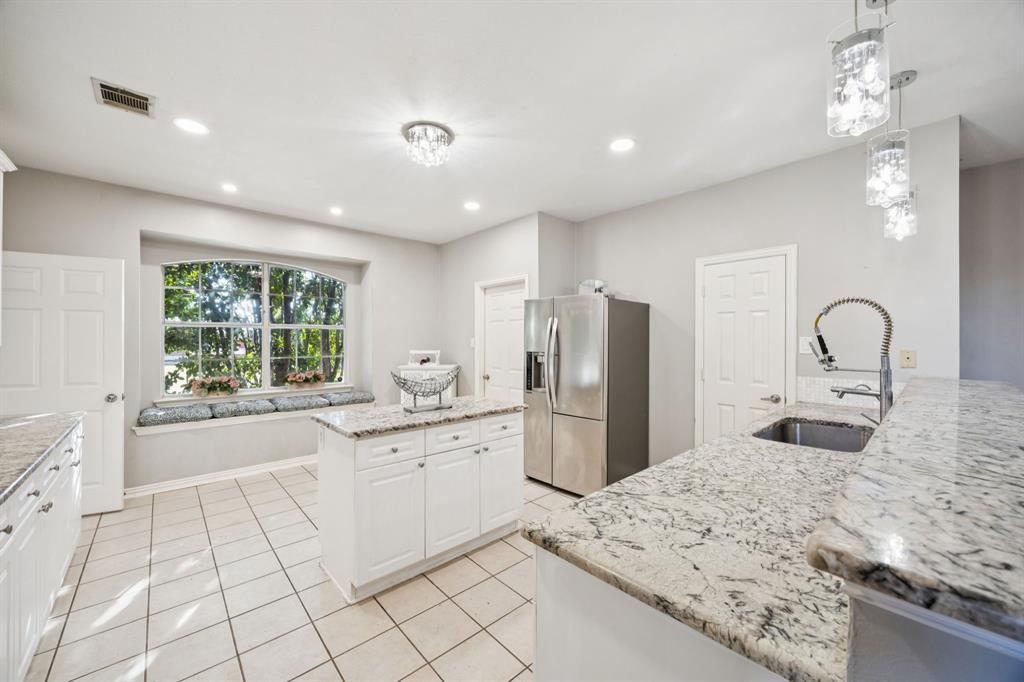 Meadow Glen Ph 2a - Residential