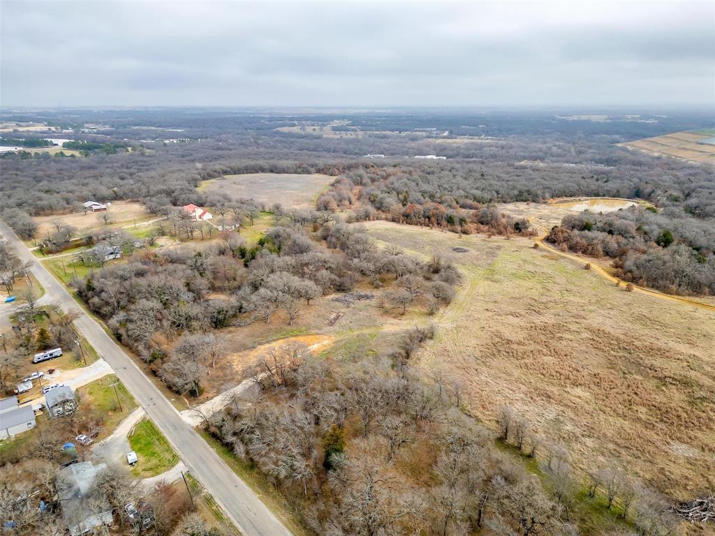 3609 County Road 401