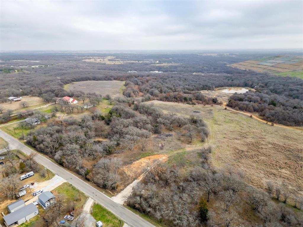 3609 County Road 401