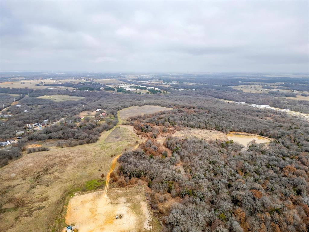 3609 County Road 401