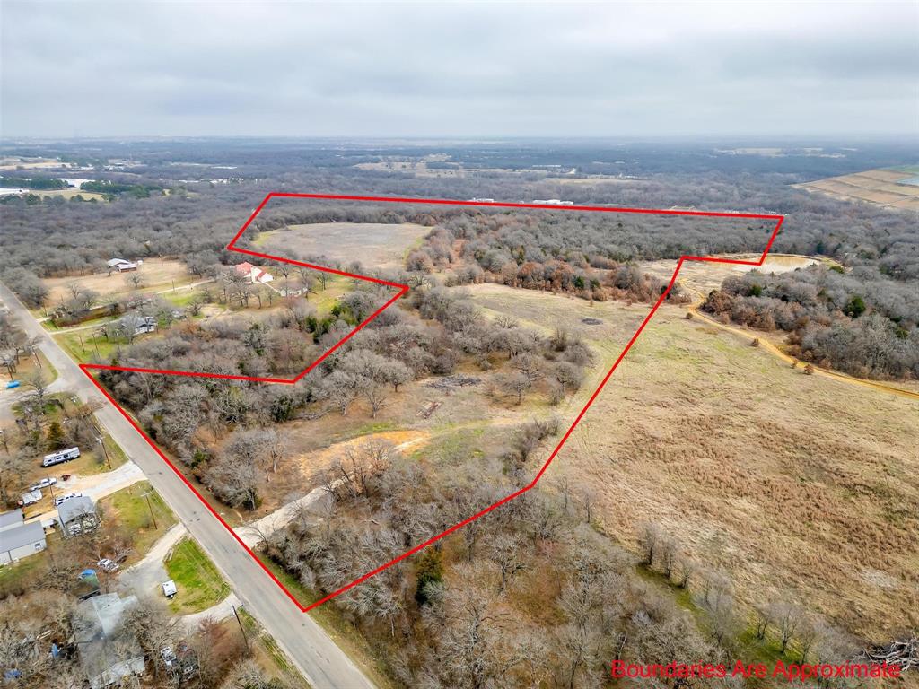 3609 County Road 401