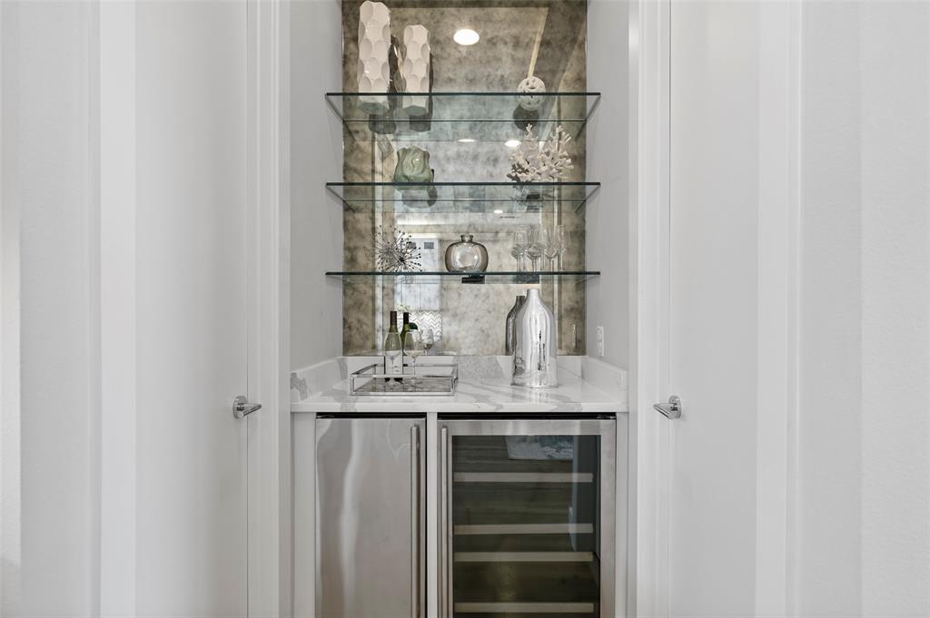 13001 Hutton Drive 31