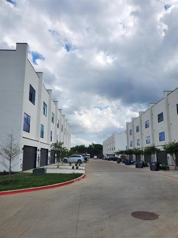 13001 Hutton Drive 31