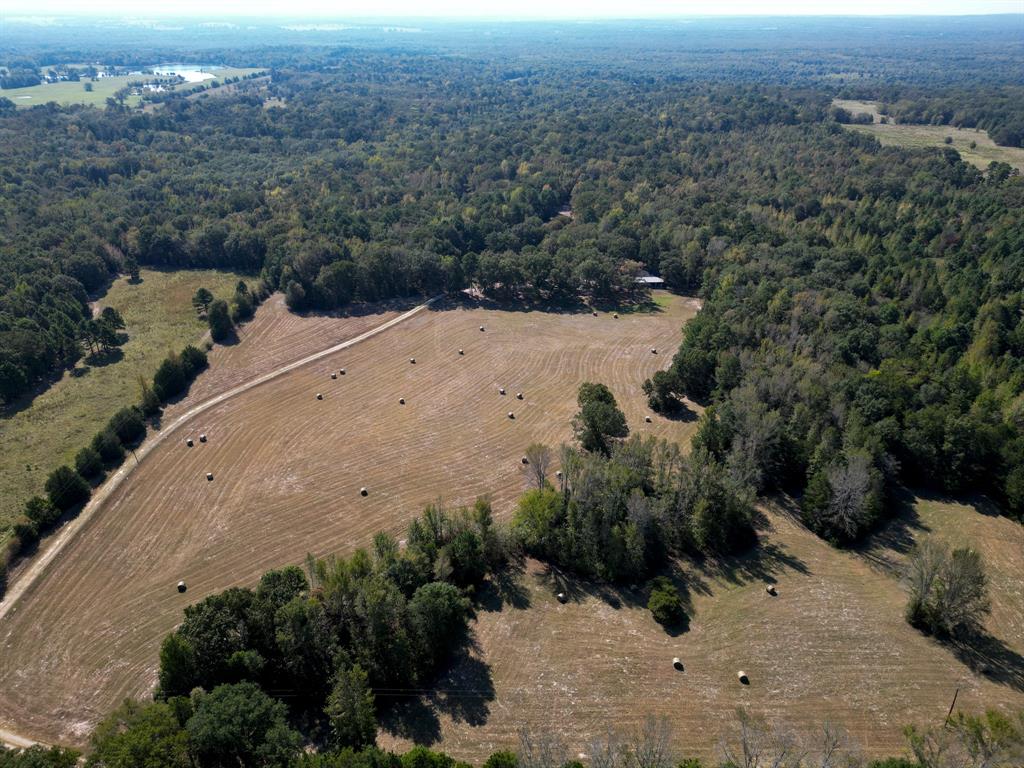 325 County Road 2715