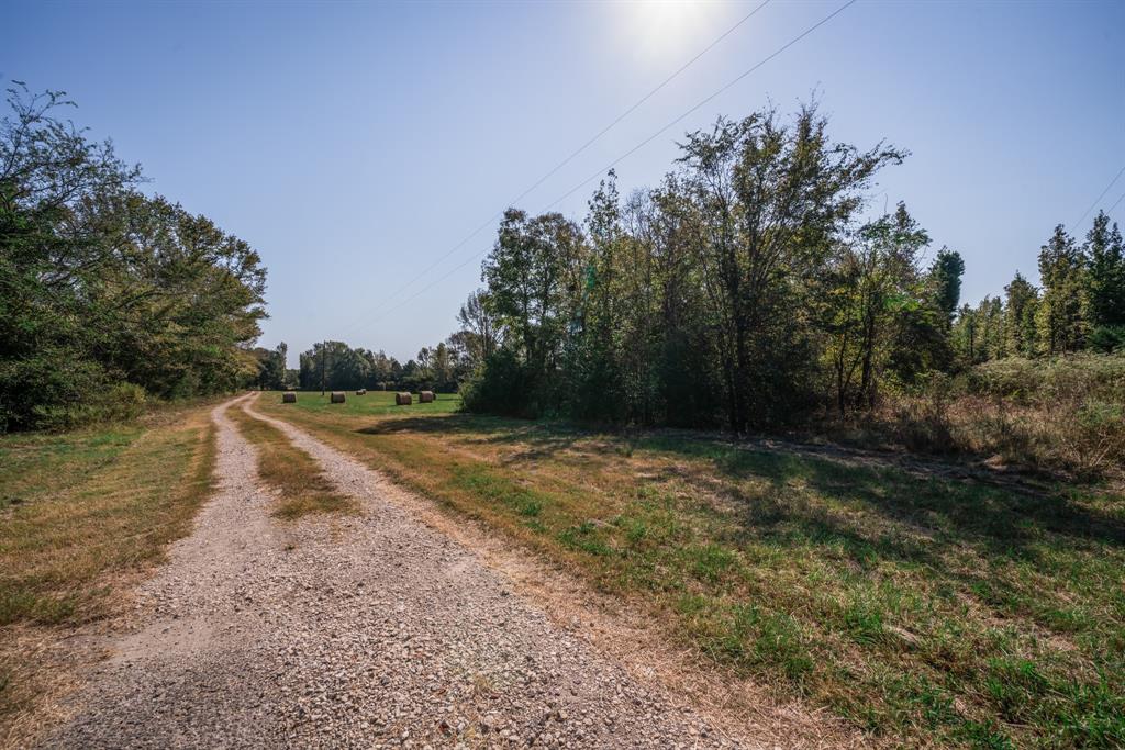 325 County Road 2715