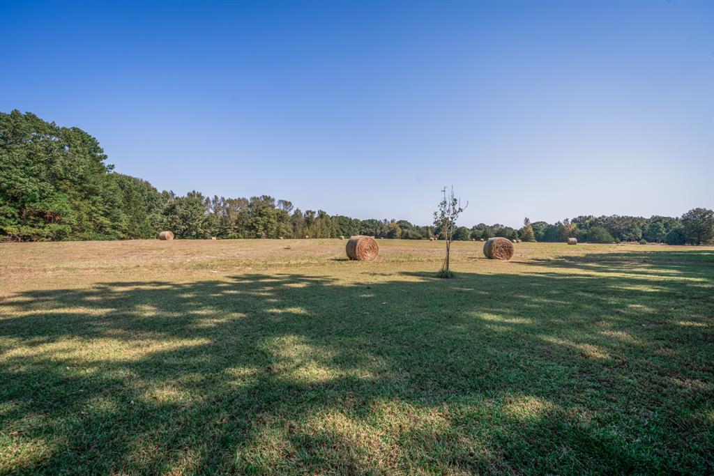 325 County Road 2715