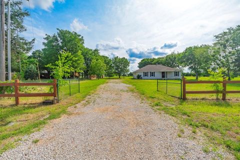8082 County Road 2578 Royse City TX 75189