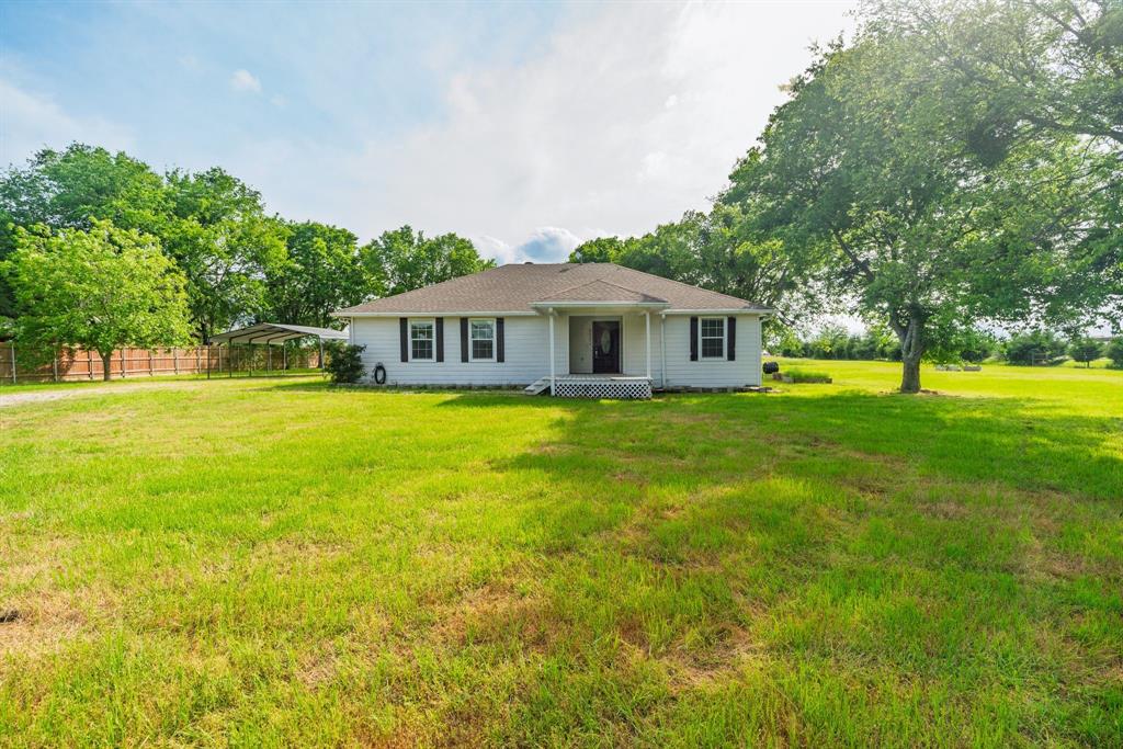 8082 County Road 2578