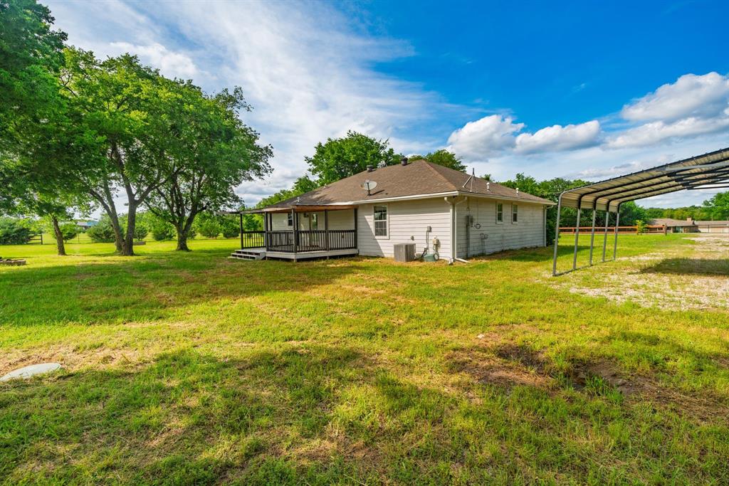 8082 County Road 2578