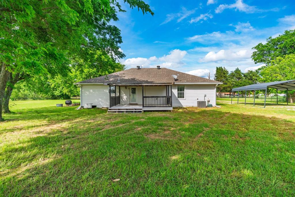 8082 County Road 2578