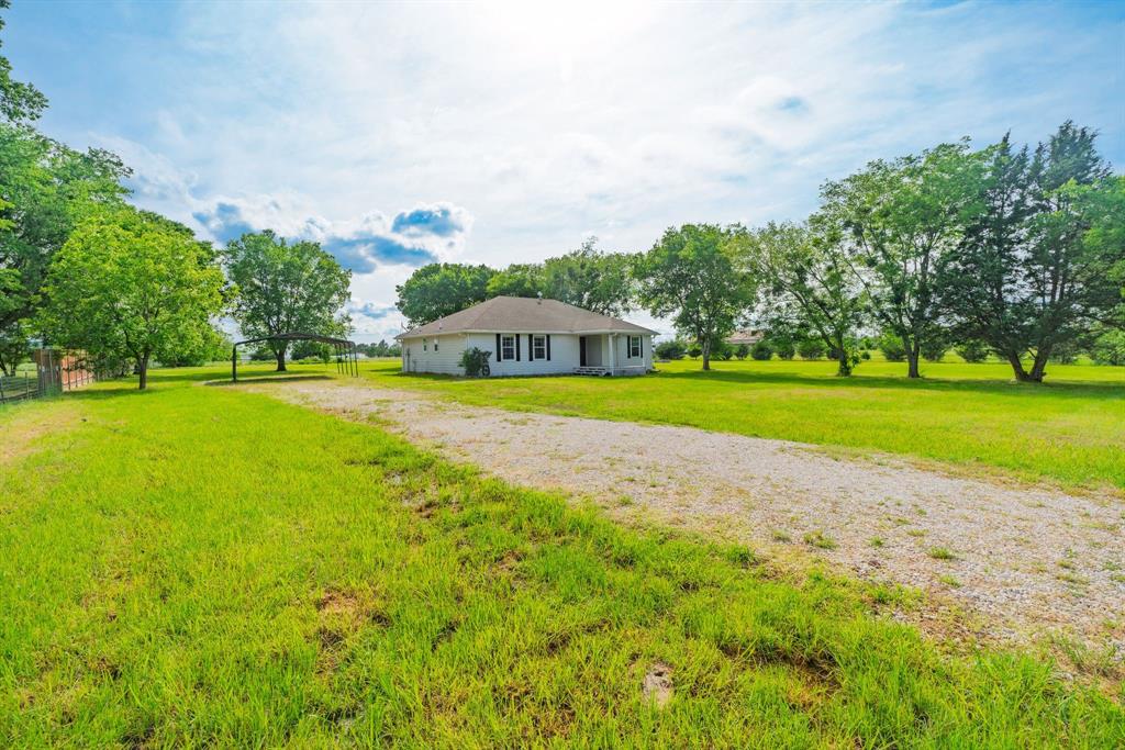 8082 County Road 2578