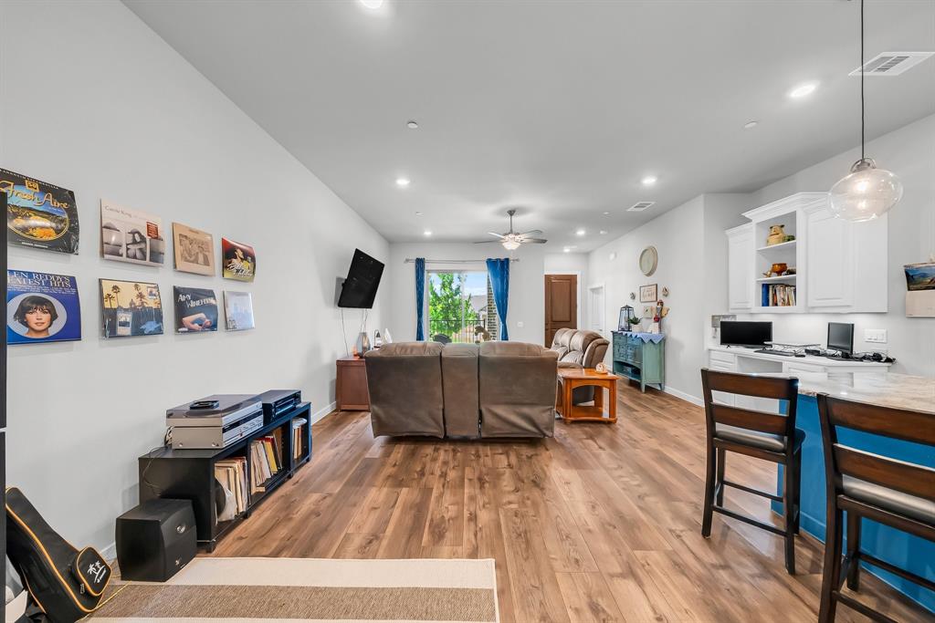 Windsong Ranch Ph 2c-2 - Residential