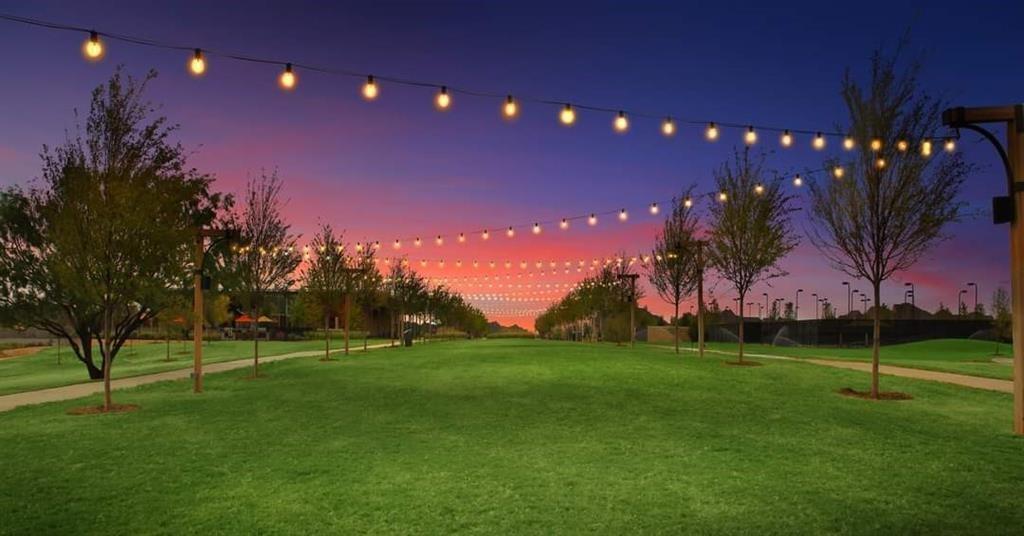 Windsong Ranch Ph 2c-2 - Residential