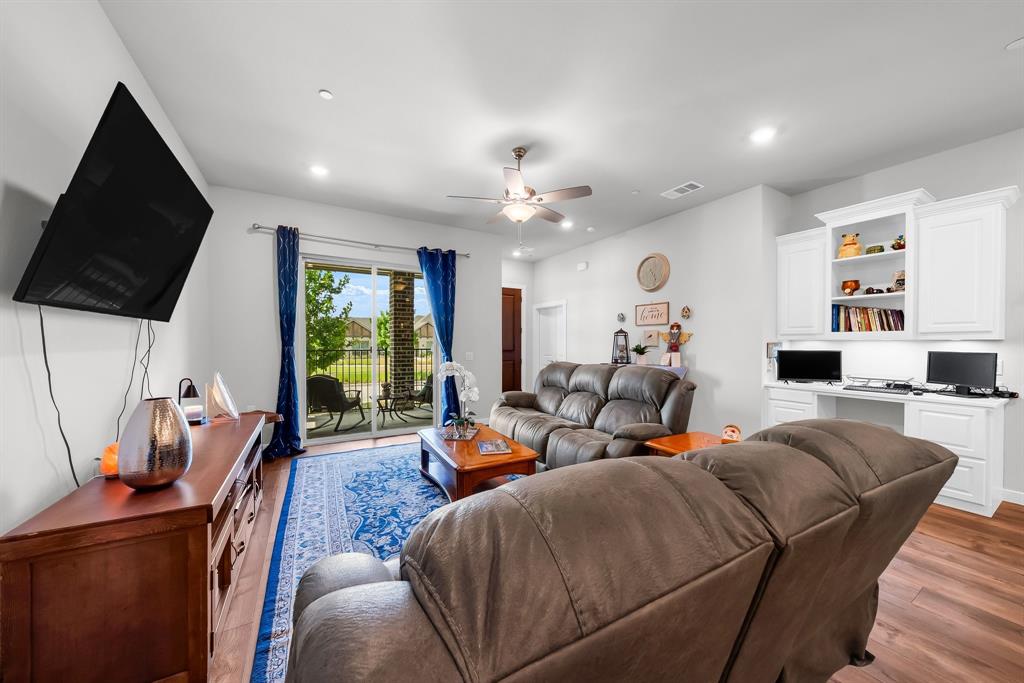 Windsong Ranch Ph 2c-2 - Residential