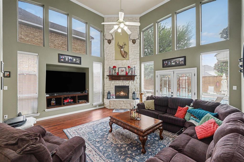 10402 Fairway Vista Drive
