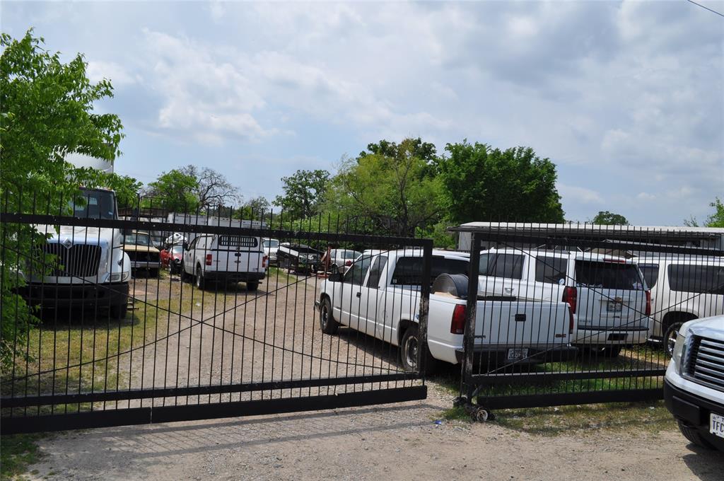 none - Commercial Sale