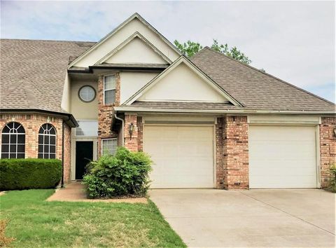 438 Lake Highland Drive Lake Dallas TX 75065