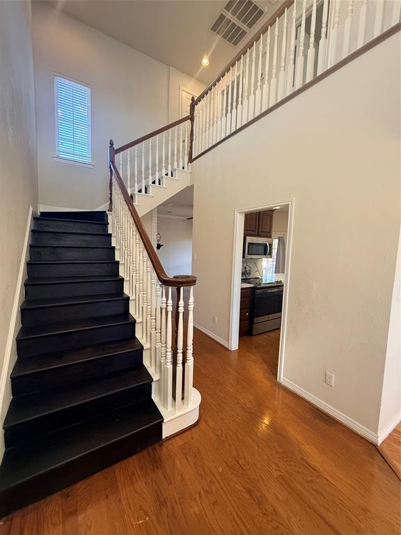 438 Lake Highland Drive