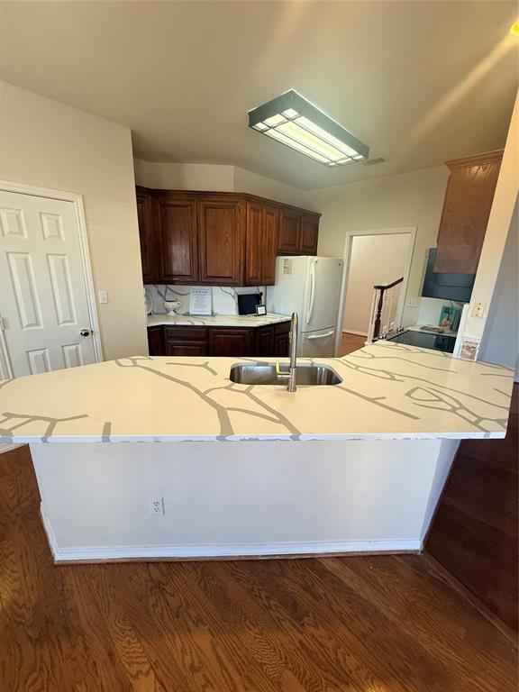 438 Lake Highland Drive